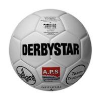 Derbystar Brillant TT Retro APS