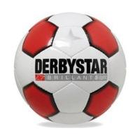 Derbystar Stratos Super light