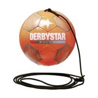 Derbystar MultiKick