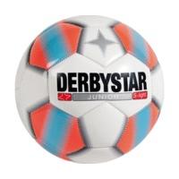 Derbystar Junior S-Light