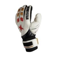 Derbystar Lancer Quattro