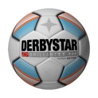 Derbystar Brillant TT Hyper Edit...