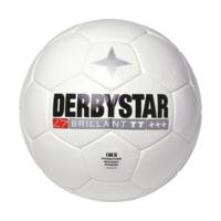 Derbystar Brillant TT weiÃ