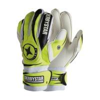 Derbystar Tiger Quattro