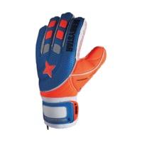 Derbystar Protect Basic AR Quattro