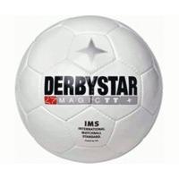 Derbystar Magic TT