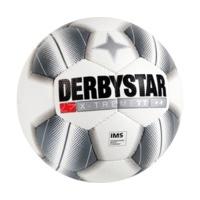 Derbystar Apus TT