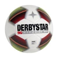 Derbystar Hyper TT