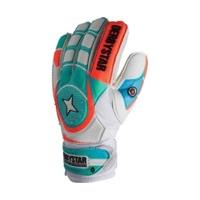 Derbystar Attack XP Protect