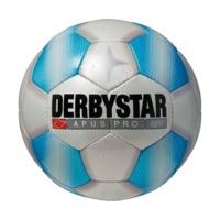 Derbystar Apus Light