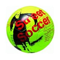 Derbystar Streetsoccer
