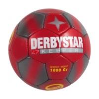 Derbystar Derbystar Keeper 1000 ...