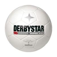 Derbystar Indoor Super (Size: 5)