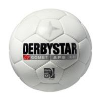 Derbystar Comet APS