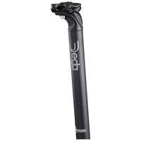 Deda Elementi Zero RS Seatpost