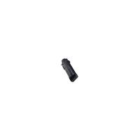 Dell Original High Capacity Black Toner Cartridge 3K