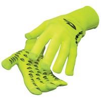 Defeet - Dura Gloves E-Touch