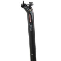 Deda Elementi Zero100 Seatpost