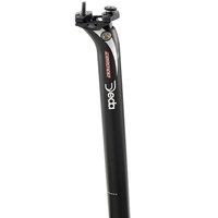 Deda Elementi Zero100 Seatpost