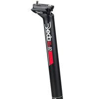 Deda Elementi RSX 02 Seatpost