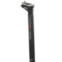 deda elementi rsx 02 seatpost