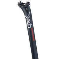 Deda Elementi Superleggero RS Seatpost