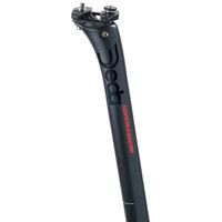 Deda Elementi Superleggero RS Seatpost