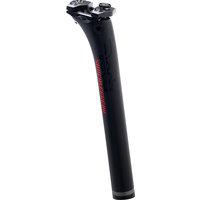 Deda Elementi Superleggero RS Seatpost