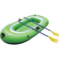 Debut 2 Person Dinghy