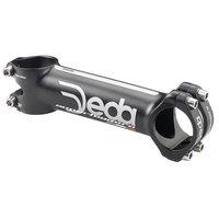 deda elementi superleggero road stem