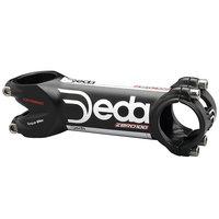 Deda Elementi Zero100 Performance Stem