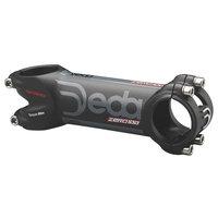 Deda Elementi Zero100 Performance BoB Stem