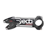 deda elementi zero100 team stem