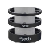 deda hss alloy spacer pack3pcs