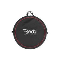 Deda - Wheel Bag