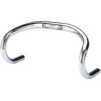 Deda - Velocita 31 OS (Track) Handlebars 42cm