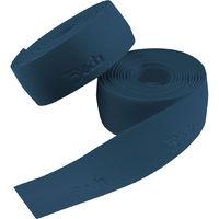 deda cork ribbon handlebar tape dark blue