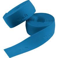 deda cork ribbon handlebar tape light blue