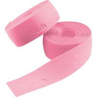 Deda - Cork Ribbon Handlebar Tape Pink