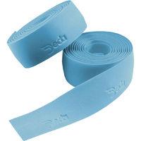 deda cork ribbon handlebar tape sky blue