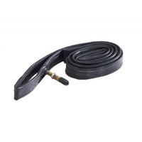 Deda - Tre Butyl Inner Tube
