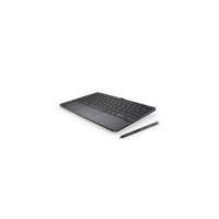 Dell Venue 10 Pro Keyboard - English