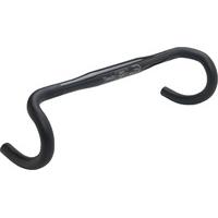 deda rhm 01 bars black on black 40cm