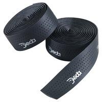 Deda - Mistral Handlebar Tape Black