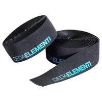 Deda - Squalo Handlebar Tape BLK/BLU