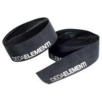 Deda - Squalo Handlebar Tape BLK/WHT