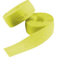 Deda - Cork Ribbon Handlebar Tape Yel