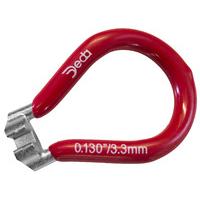 Deda - Spoke Wrench 3.3mm