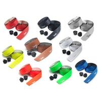 deda mistral handlebar tape alloy silver