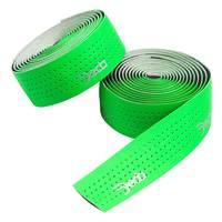 Deda - Mistral Handlebar Tape Fluo Green